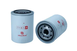 HXC5102XW