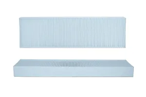 HXA6080W