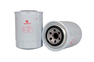 HXC506XW