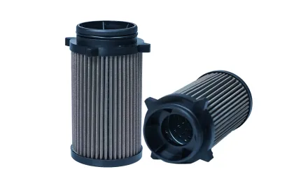China Oil Filter Company Factory Manufacturers: Engineering Reliability, Precision Media Technology, and Global-Standard Supply