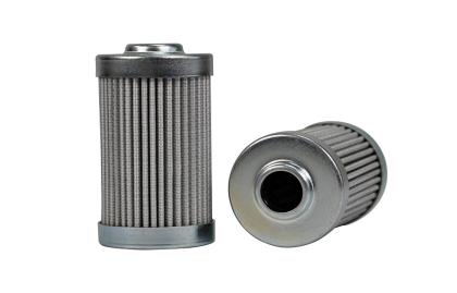 Global Focus on Hydraulic System Safety Sparks Rising Demand for High-Pressure Hydraulic Filters