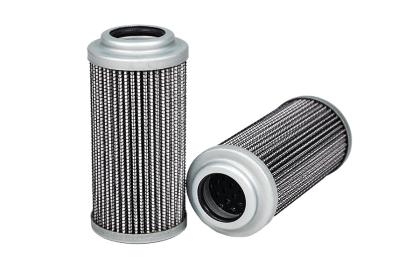 Headman Filter Rises as a Global OEM Partner in the Expanding Industrial Filtration Market