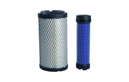 Air Filter For Excavators: Maintenance Trends, Best Practices, and Industry Insights