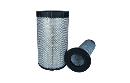 Headman’s Air-Filter Business Gains Momentum as Global Industrial Filtration Market Booms