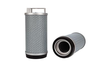 Hydraulic Filter For Trucks: Engineering, Selection Criteria & Maintenance Best Practices