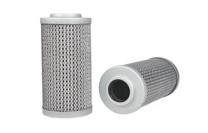Ship Bus Hydraulic Filter Factory: Technical Deep-Dive into High-Performance Hydraulic Filtration for Marine and Bus Systems