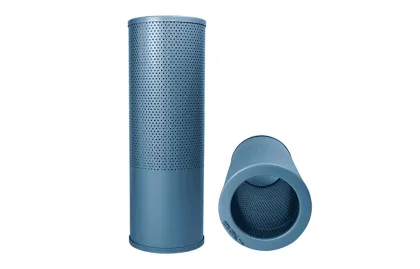 China Hydraulic Filter Assembly Manufacturer for Construction Machinery
