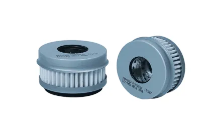 How to Verify an ISO 9001 Filter Manufacturer Before Placing a Bulk Order