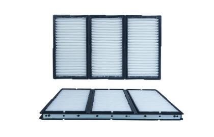 Air Conditioner Filter Replacement Guide: When and Why HVAC Filters Need Maintenance