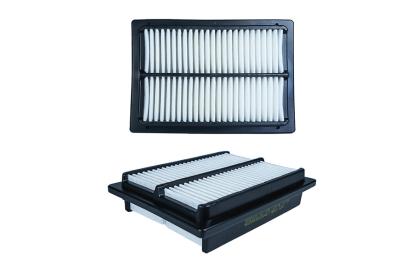 Wholesale Custom Air Conditioning Filters Factory: Air Conditioning Filters for Health and Energy Efficiency