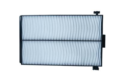 The Evolving Role of Air Conditioning Filters — Challenges, Innovations & Market Direction