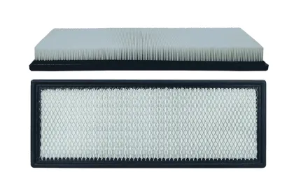 Wholesale Custom Air Conditioning Filters Factory: A Technical Deep Dive into Industrial HVAC Filtration