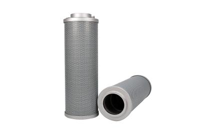 High-Pressure Hydraulic Filter for Agricultural Vehicles: OEM Customization Options for Modern Farm Equipment